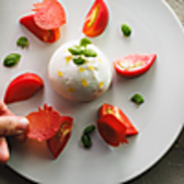 Ironbark Grill & Bar アイアンバーク グリル&バー のおすすめ料理3