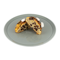 チョコレートクリームチーズ