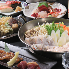 二幸 本店特集写真1