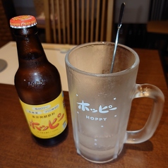 中おかわり(シャリキン)