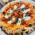 オステリア ラ バイア イタリアーノのおすすめ料理1