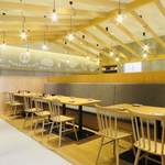 広島駅から徒歩3分と好アクセス♪