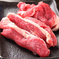 Lamb Lamb Dining Hokkaido ラムラムダイニング ホッカイドウのおすすめ料理1
