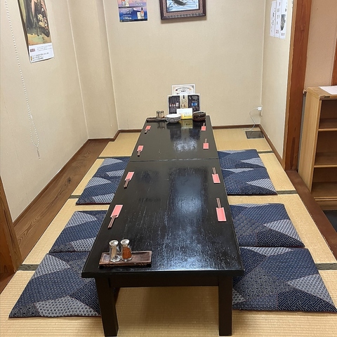 �Y�₫���[