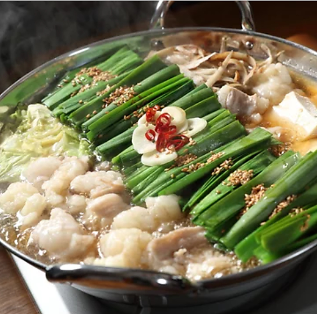 和食居酒屋 だいもん 大宮駅前店の写真ギャラリー