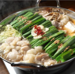 和食居酒屋 だいもん 大宮駅前店