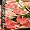 炭火焼肉と釜炊ご飯 ぶるまる 名古屋駅前店のおすすめポイント2
