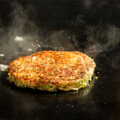 鉄板隆 takaのおすすめ料理1