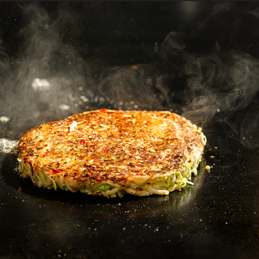 鉄板隆 takaのおすすめ料理1