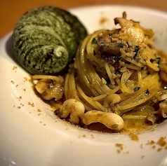 CURALUCE クラルーチェのおすすめ料理2