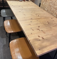 大人数大歓迎！最大40名程ご対応可です♪