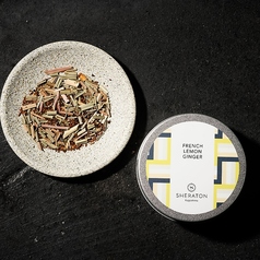 シェラトン鹿児島 カフェ &More by Sheratonのコース写真