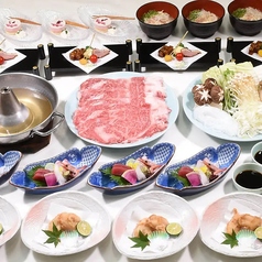初つぼみ 霞ヶ関店のおすすめ料理1