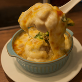 おばんざいダイニングいちくんのおすすめ料理2