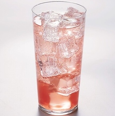 のんある葡萄酢