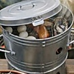 リバーサイドレストランBIBIのコース写真