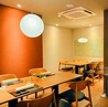 restaurant Kyou 響のおすすめポイント3