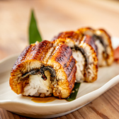 海鮮居酒屋 のだのおすすめ料理3