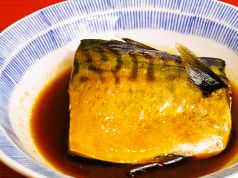 春日食堂 松江のおすすめ料理2