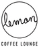 Coffee Lounge Lemon コーヒーラウンジレモンのロゴ