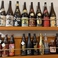 居酒屋 さつまの画像