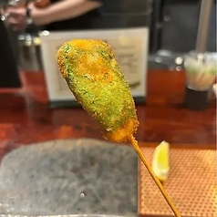 さけ