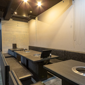 鳥や にしきの雰囲気3