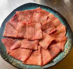 焼肉うしやま 茅野駅前の特集写真