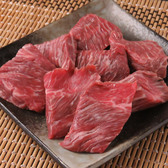 おやびん 東店のおすすめ料理2