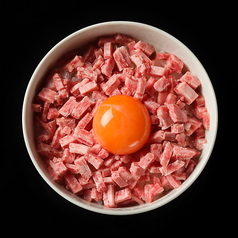 めしや魚界人 裏片町店のおすすめ料理3