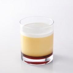 東京スーパーピュアプリン　｜パティスリーSATSUKI｜