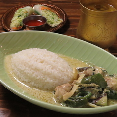 ポカラ 豊橋佐藤店の特集写真