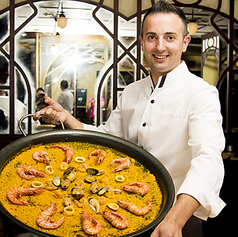 ミゲルフアニ 新宿タカシマヤ店の特集写真