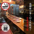 翔の雰囲気1