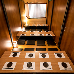 居酒屋 煙 金山店の特集写真