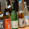 だいどこ　なかのおすすめポイント1
