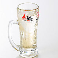 山形ラ・フランスハイボール