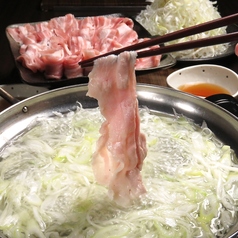 居酒屋 伊達の台所 国分町店特集写真1