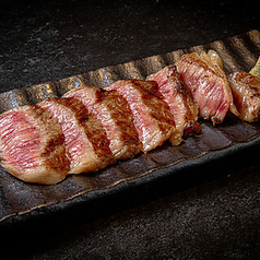 ナダバン バイ ハル ヤマシタ 有楽町店のコース写真