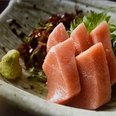グランド居酒屋 富士 すすきの店のおすすめ料理2