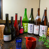 目からうろこのおすすめポイント2