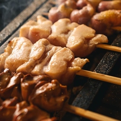 【福島県産の銘柄鶏】伊達鶏もも