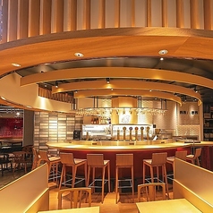 YEBISUBAR ヱビスバー ワンビル店の特集写真