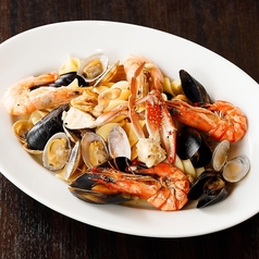 osteria kido オステリアキドのおすすめ料理1