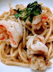 カフェビストロ シェルティーのおすすめランチ3