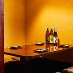 和食居酒屋 だいもん 大宮駅前店の写真ギャラリー