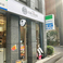 お酒の美術館 新橋日比谷通り店の画像