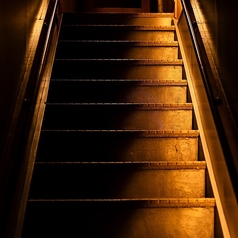 荻窪 七転八起の外観3