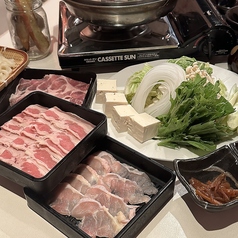 ねずみ小僧 岐阜駅前橋のコース写真