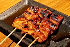 一粒万倍のコース写真